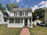 37 Westminster Street - Photo 30