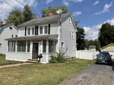37 Westminster Street - Photo 32