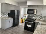37 Westminster Street - Photo 5