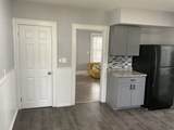 37 Westminster Street - Photo 6