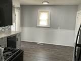 37 Westminster Street - Photo 7