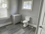 37 Westminster Street - Photo 8
