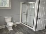 37 Westminster Street - Photo 9