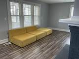 37 Westminster Street - Photo 10