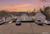 21 Mill Pond Lane - Photo 2