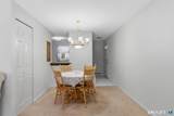 21 Mill Pond Lane - Photo 11