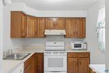 21 Mill Pond Lane - Photo 12