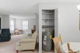 21 Mill Pond Lane - Photo 16