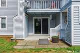 21 Mill Pond Lane - Photo 27