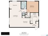 21 Mill Pond Lane - Photo 30