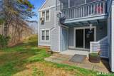 21 Mill Pond Lane - Photo 4