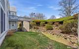 21 Mill Pond Lane - Photo 6