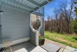 21 Mill Pond Lane - Photo 7