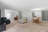 21 Mill Pond Lane - Photo 8