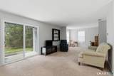 21 Mill Pond Lane - Photo 9