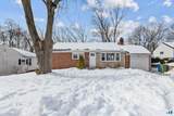 114 Colony Street - Photo 1