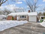 114 Colony Street - Photo 2