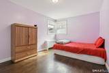 114 Colony Street - Photo 11