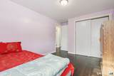 114 Colony Street - Photo 12
