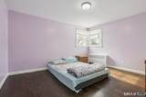 114 Colony Street - Photo 13