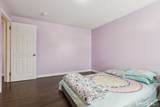 114 Colony Street - Photo 14