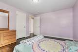 114 Colony Street - Photo 15