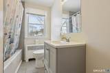 114 Colony Street - Photo 16