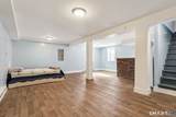114 Colony Street - Photo 17
