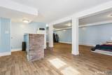 114 Colony Street - Photo 18