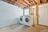 114 Colony Street - Photo 19