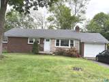 114 Colony Street - Photo 20