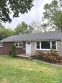 114 Colony Street - Photo 21