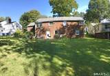 114 Colony Street - Photo 22