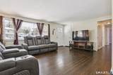 114 Colony Street - Photo 4