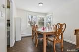 114 Colony Street - Photo 5