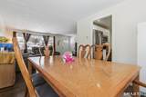 114 Colony Street - Photo 6