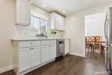 114 Colony Street - Photo 7