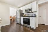 114 Colony Street - Photo 8