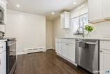 114 Colony Street - Photo 9