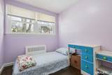 114 Colony Street - Photo 10