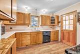 61 Soundview Avenue - Photo 13