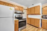 61 Soundview Avenue - Photo 15