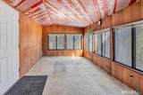 61 Soundview Avenue - Photo 17