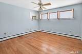 61 Soundview Avenue - Photo 19