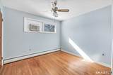 61 Soundview Avenue - Photo 21