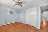 61 Soundview Avenue - Photo 23