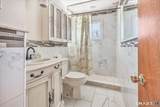 61 Soundview Avenue - Photo 25