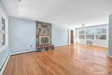 61 Soundview Avenue - Photo 4