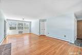 61 Soundview Avenue - Photo 6