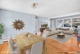 61 Soundview Avenue - Photo 8